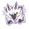 眠眠籽