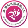 睿•骄阳艺术中心