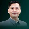 德老师商学