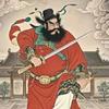 本命原神工作室