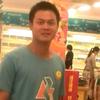 高龙说宽带
