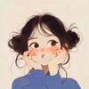 悦悦の美食记
