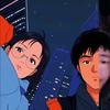 💜橙宇
