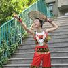 陆大都督