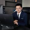 鹿鸣·破晓黑网贷