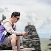 鹰王爱玩