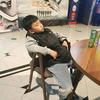 你们的辉哥