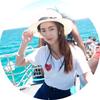 同传Sophia的英语小课堂