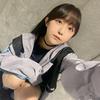 新龟本美羊羊