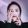 婷婷化妆图鉴