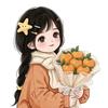 小米爆爆