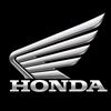 Honda Dream杭州如祥