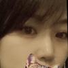 小乔私厨菜