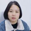 小玲很幸运