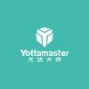 Yottamaster尤达大师