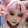 松花~（陶醉摄影美图中）