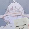 无言