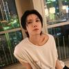 李永钦TEN