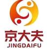 京大夫大健康