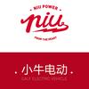 小牛电动（泉州市运营中心）