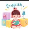 景泰新概念英语1+THINK精讲