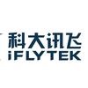 科大讯飞易听说电子教育专卖店直播间