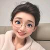 蔡蔡糖