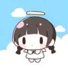 人间旁观者（和刘耀文对视版）