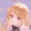 慕音Muin