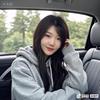 阿尹
