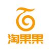 淘果果科技
