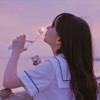 晴天天
