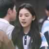 明明很好
