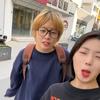 深井冰搞IP