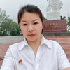 谢扁小刘支书