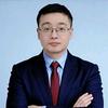 陈老师高考志愿辽宁6月17日直播