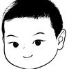 台球垫哥吴一人