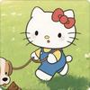 屿
