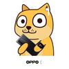 OPPO_志伟