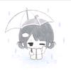 下小雨💤（527🎂21岁版