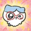 鸭梨大