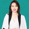 云企飞帮你开香港公司