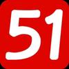 51旺铺官方号
