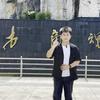 贵州财经大学小余学长