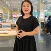 恩施莉姐卖手机
