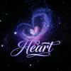 Heart·心跳