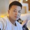 光明与未来