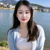 菊莉日杂百货