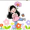 ☘️🌼棉花🍇🥒🥗🤍⁹²⁸