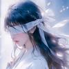 海 绵 宝 宝